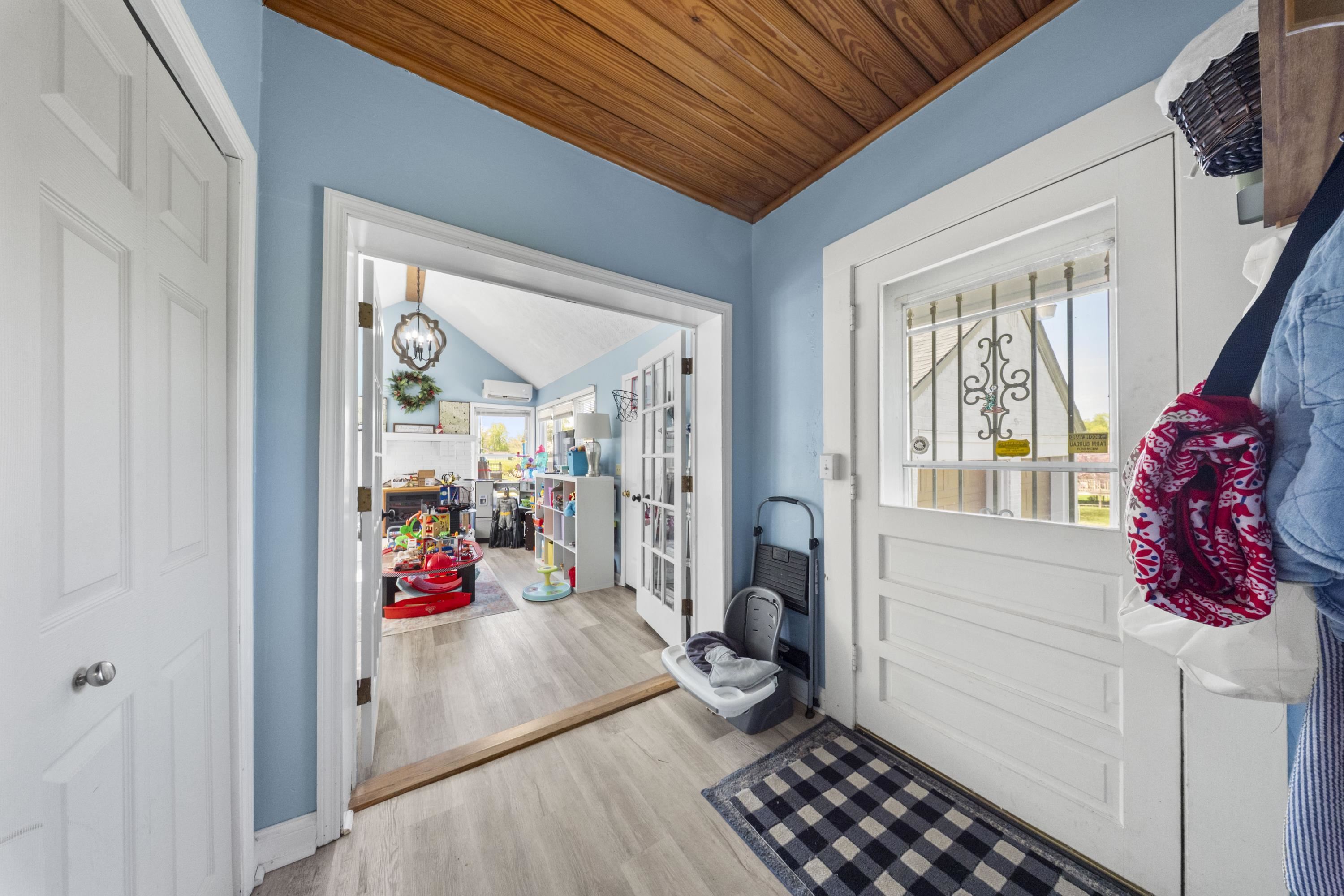 714 Bellefonte Princess Road Ashland, KY 41101 - Photo 20 of 50