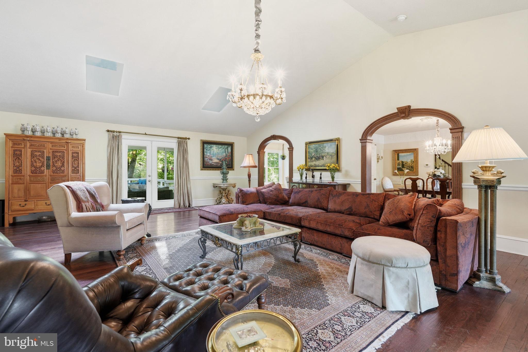 14804 Turkey Foot Road Darnestown, MD 20878 - Photo 17 of 61