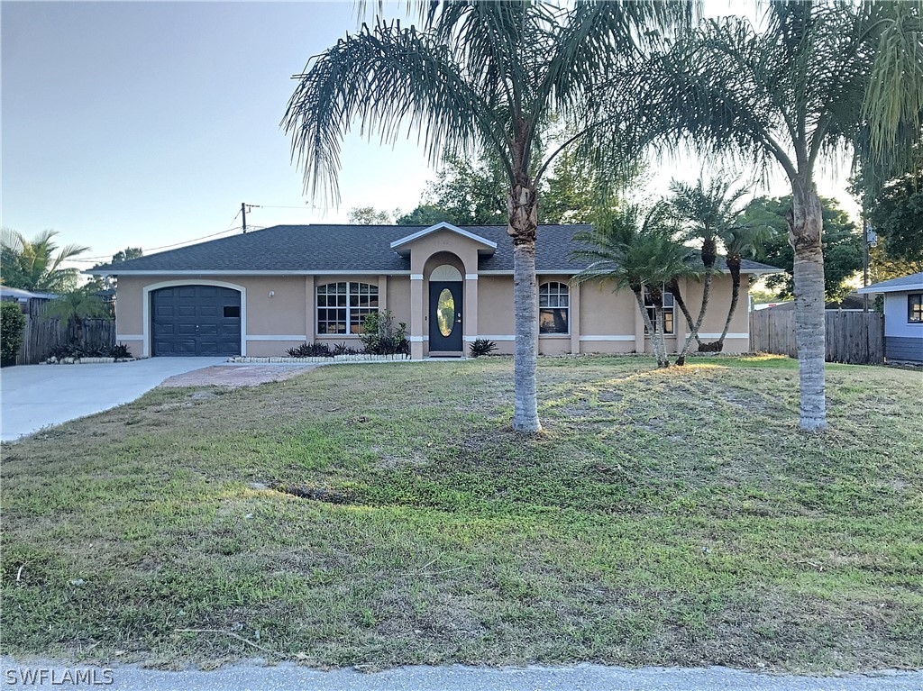 19162 Birch Road Fort Myers, FL 33967 - Photo 1 of 12 Gallery Image 1
