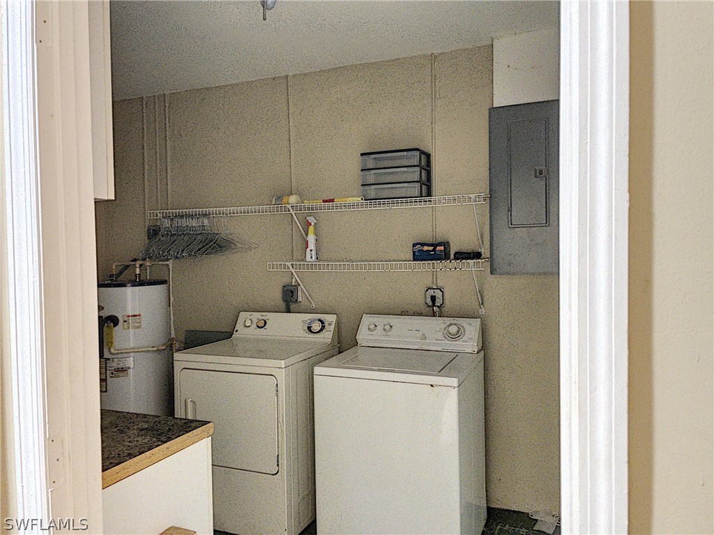 19162 Birch Road Fort Myers, FL 33967 - Photo 12 of 12 Gallery Image 12