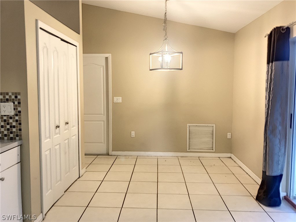 19162 Birch Road Fort Myers, FL 33967 - Photo 4 of 12 Gallery Image 4