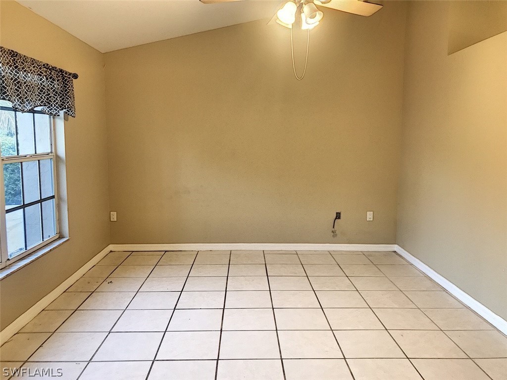 19162 Birch Road Fort Myers, FL 33967 - Photo 5 of 12 Gallery Image 5