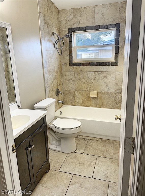 19162 Birch Road Fort Myers, FL 33967 - Photo 8 of 12 Gallery Image 8