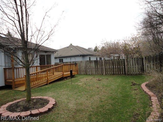 74 Regal Avenue Rochester, MI 48307 - Photo 25 of 25 DSC01822