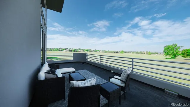 $1,800,000 | 7330 Centennial Drive, Parker, CO 80138