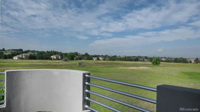 $1,800,000 | 7330 Centennial Drive, Parker, CO 80138