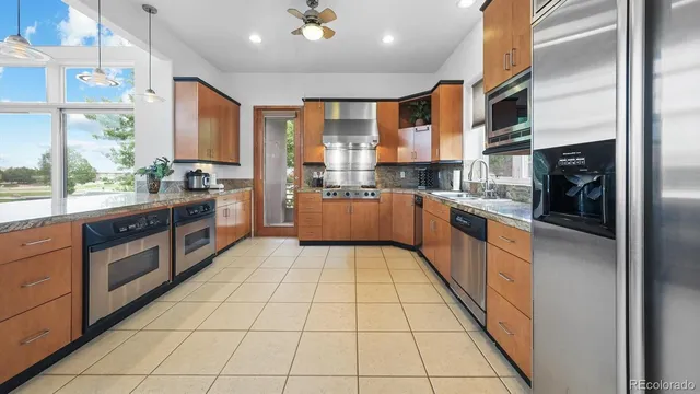 $1,800,000 | 7330 Centennial Drive, Parker, CO 80138