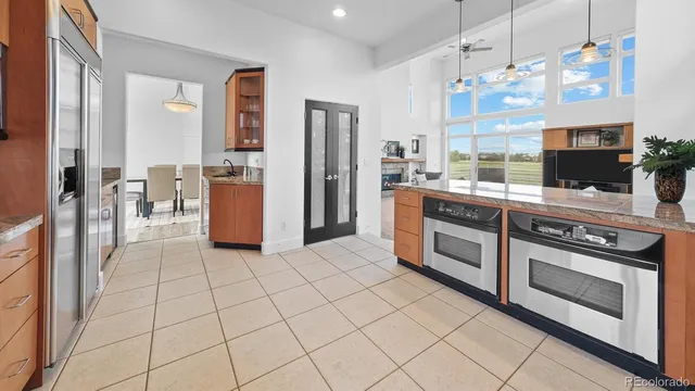 $1,800,000 | 7330 Centennial Drive, Parker, CO 80138