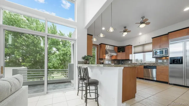 $1,800,000 | 7330 Centennial Drive, Parker, CO 80138