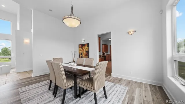 $1,800,000 | 7330 Centennial Drive, Parker, CO 80138