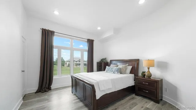 $1,800,000 | 7330 Centennial Drive, Parker, CO 80138