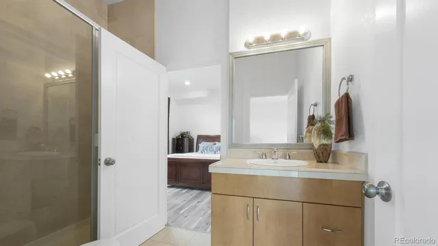 $1,800,000 | 7330 Centennial Drive, Parker, CO 80138