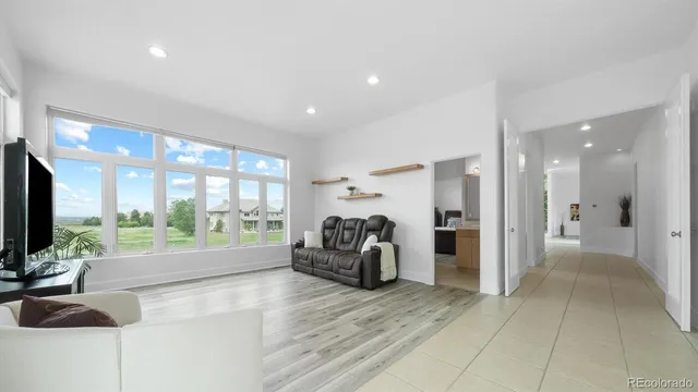 $1,800,000 | 7330 Centennial Drive, Parker, CO 80138