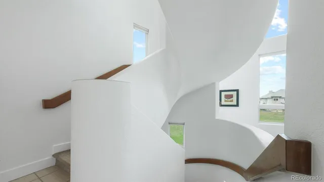 $1,800,000 | 7330 Centennial Drive, Parker, CO 80138