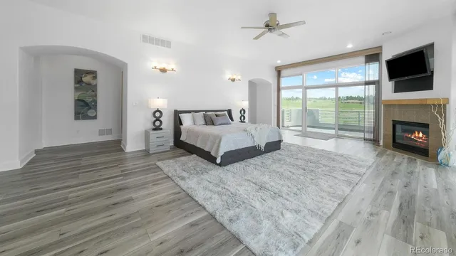 $1,800,000 | 7330 Centennial Drive, Parker, CO 80138