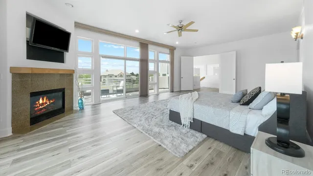 $1,800,000 | 7330 Centennial Drive, Parker, CO 80138