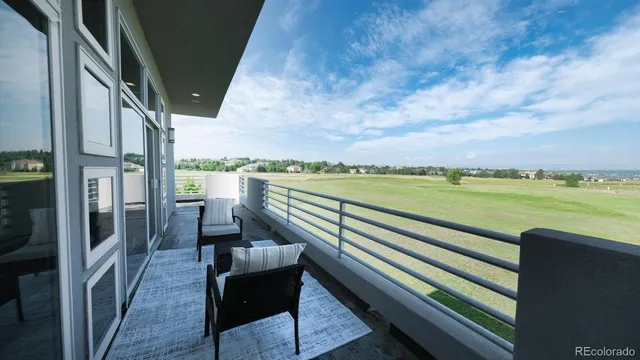 $1,800,000 | 7330 Centennial Drive, Parker, CO 80138