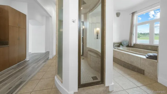 $1,800,000 | 7330 Centennial Drive, Parker, CO 80138