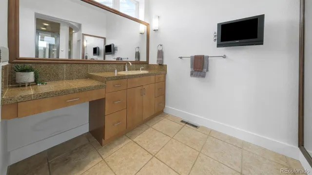 $1,800,000 | 7330 Centennial Drive, Parker, CO 80138