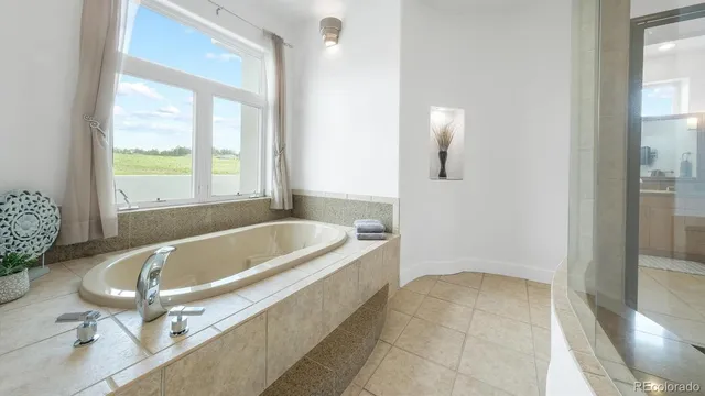 $1,800,000 | 7330 Centennial Drive, Parker, CO 80138