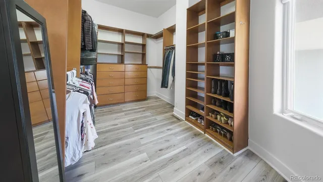 $1,800,000 | 7330 Centennial Drive, Parker, CO 80138