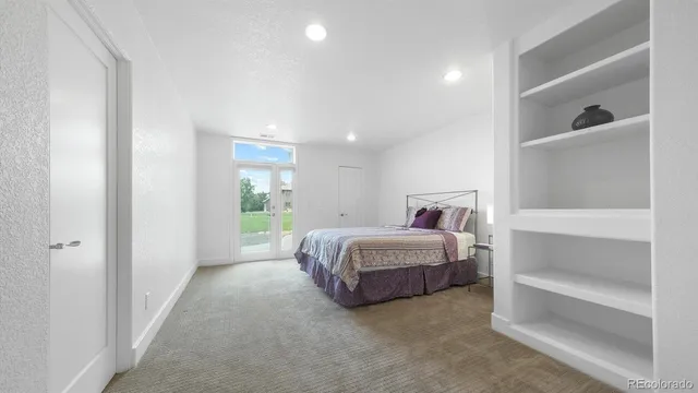 $1,800,000 | 7330 Centennial Drive, Parker, CO 80138