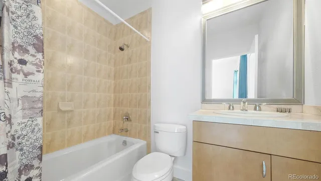 $1,800,000 | 7330 Centennial Drive, Parker, CO 80138