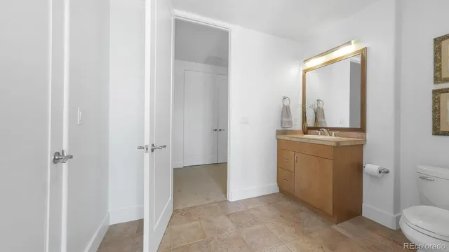 $1,800,000 | 7330 Centennial Drive, Parker, CO 80138