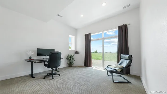 $1,800,000 | 7330 Centennial Drive, Parker, CO 80138