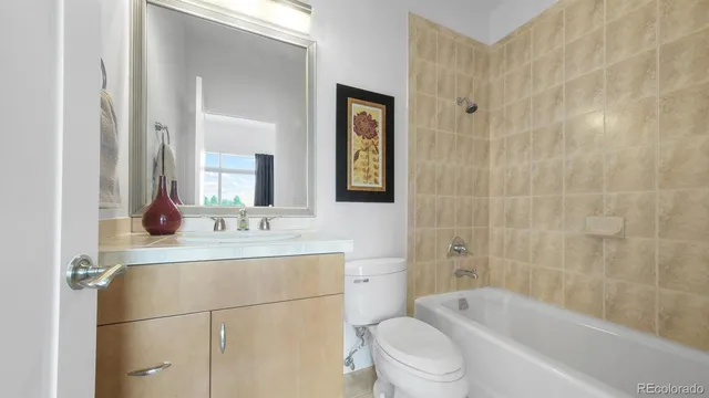 $1,800,000 | 7330 Centennial Drive, Parker, CO 80138