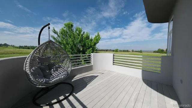 $1,800,000 | 7330 Centennial Drive, Parker, CO 80138