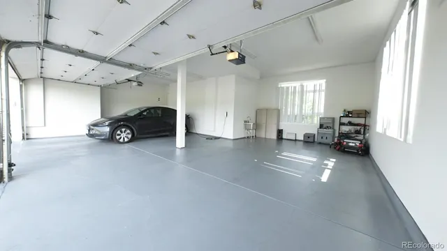 $1,800,000 | 7330 Centennial Drive, Parker, CO 80138