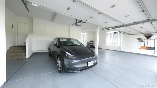 $1,800,000 | 7330 Centennial Drive, Parker, CO 80138