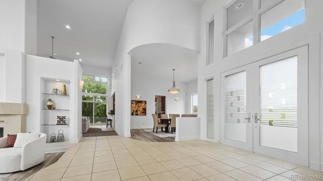 $1,800,000 | 7330 Centennial Drive, Parker, CO 80138