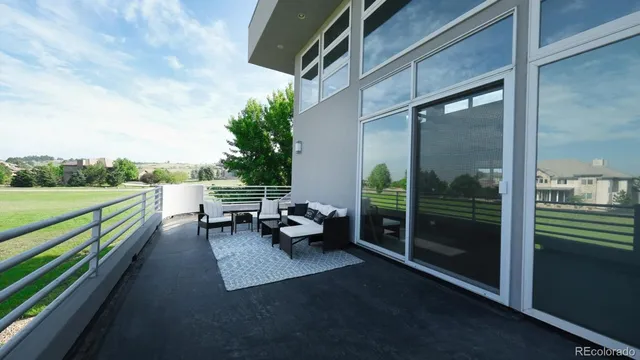 $1,800,000 | 7330 Centennial Drive, Parker, CO 80138