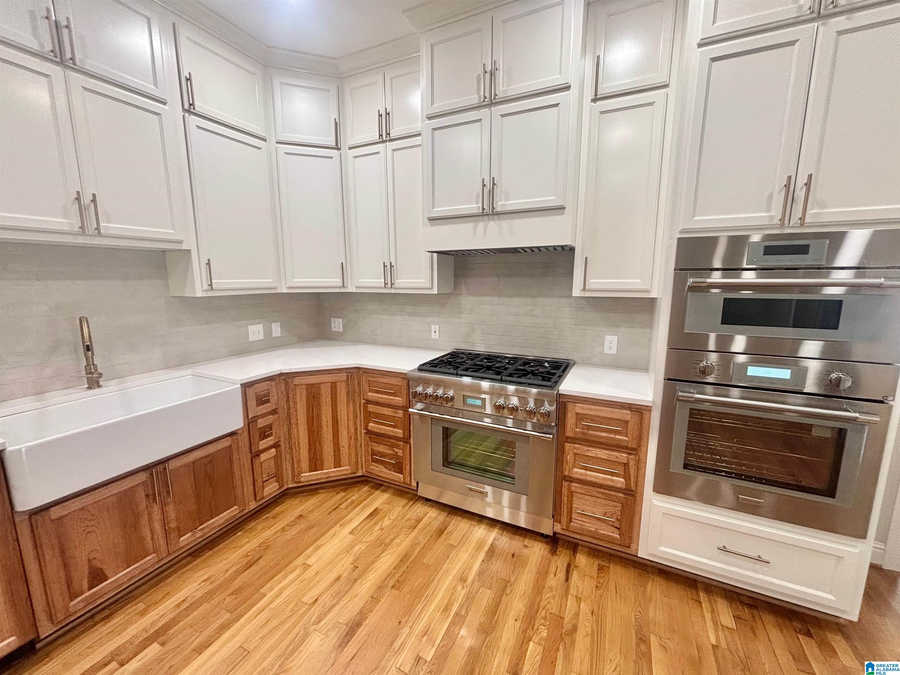 6355 Cahaba Valley Road Birmingham, AL 35242 - Photo 13 of 51