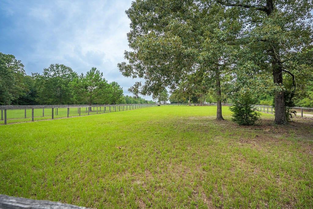 1480-1482 Wire Road Aiken, SC 29805 - Photo 85 of 102 Gallery Image 85