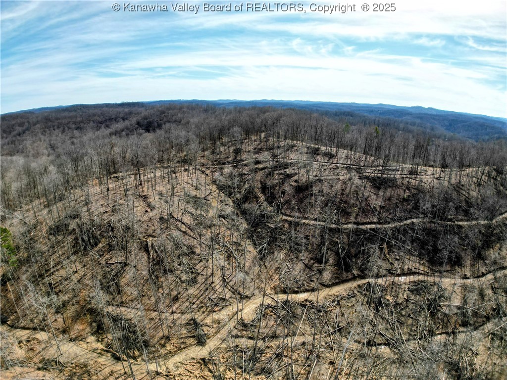 0 Indian Creek Road Elkview, WV 25071 - Photo 15 of 18 Gallery Image 15
