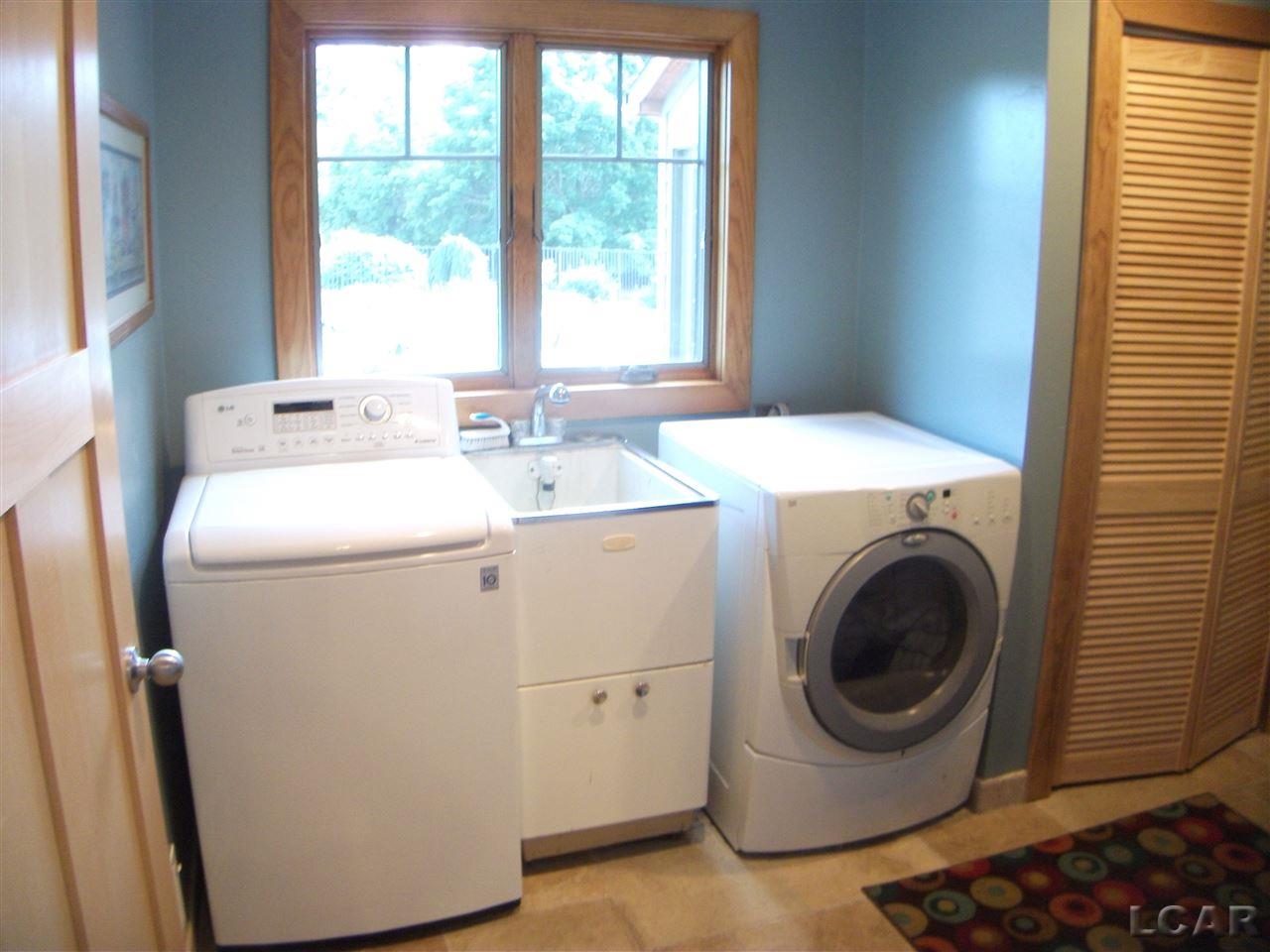 6975 Hack Road Saline, MI 48176 - Photo 18 of 36