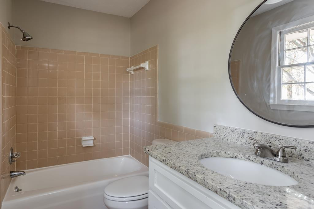 126 Chappell Street Sumter, SC 29150 - Photo 26 of 43 Gallery Image 26