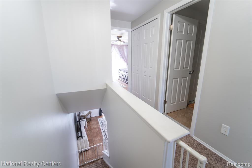 4408 15 Mile Road, Unit 75 Sterling Heights, MI 48310 - Photo 25 of 28