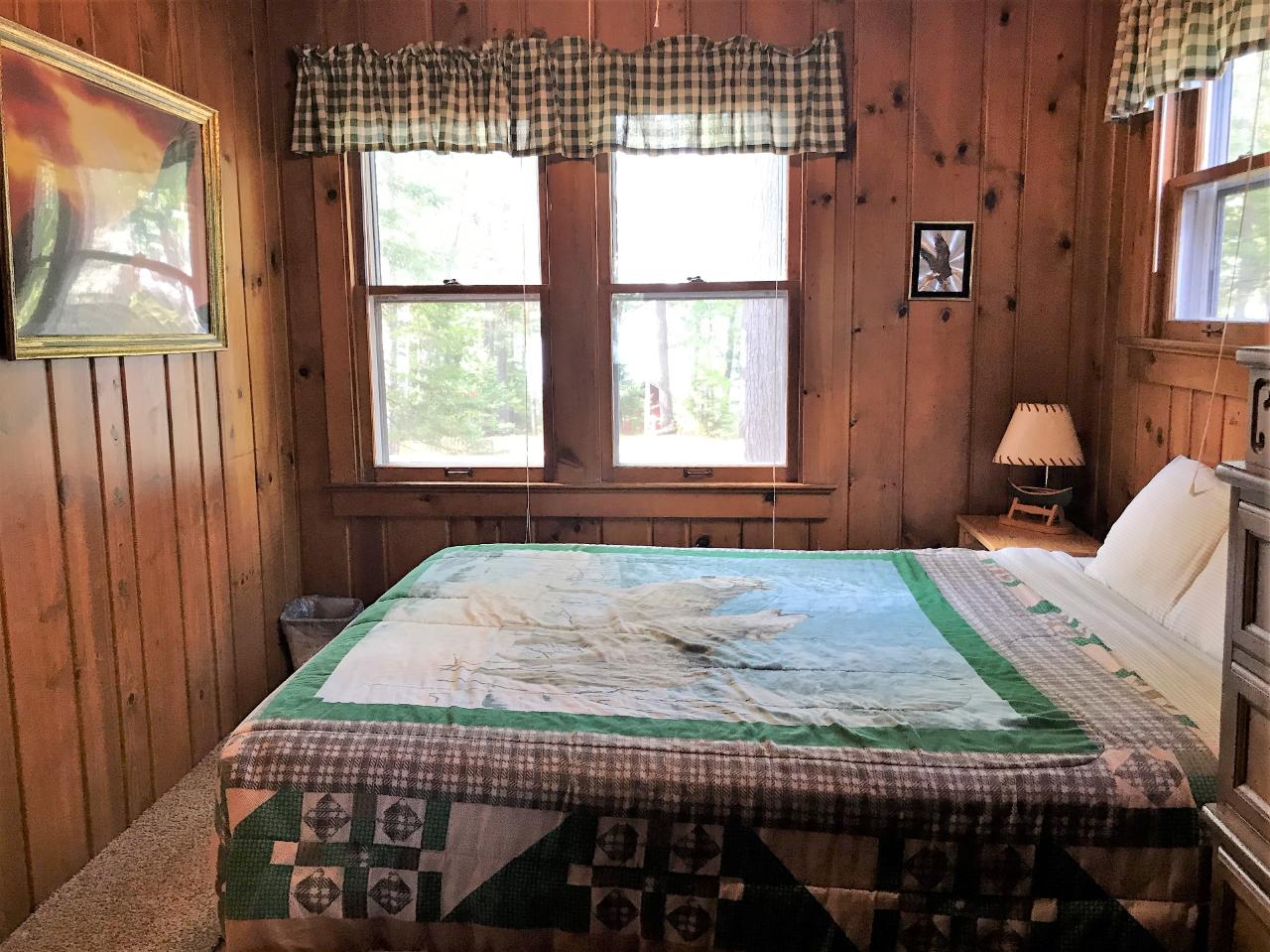 8312 Half Mile Road, Unit 3 St. Germain, WI 54558 - Photo 9 of 31 Gallery Image 9