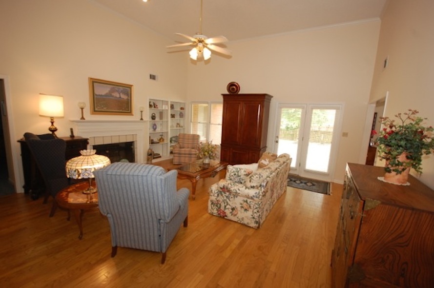 8791 Bazemore Road Memphis, TN 38018 - Photo 11 of 13 Gallery Image 11