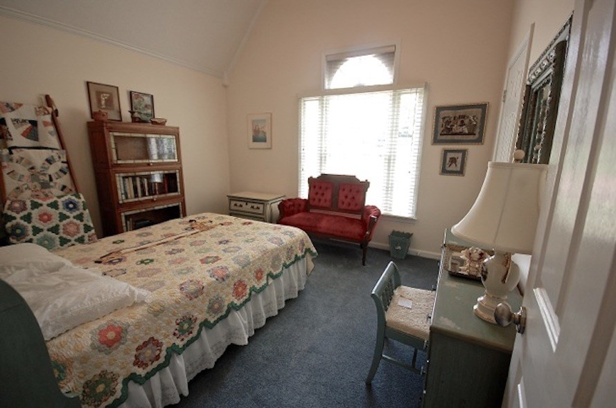 8791 Bazemore Road Memphis, TN 38018 - Photo 12 of 13 Gallery Image 12
