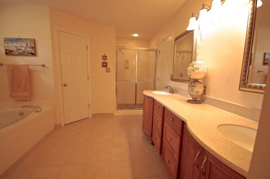 8791 Bazemore Road Memphis, TN 38018 - Photo 13 of 13 Gallery Image 13