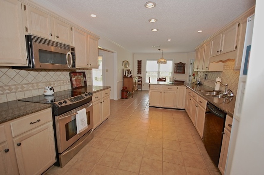 Gallery Image 6
