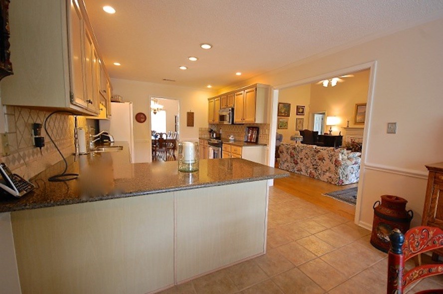 Gallery Image 7