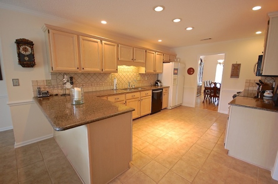 8791 Bazemore Road Memphis, TN 38018 - Photo 8 of 13 Gallery Image 8