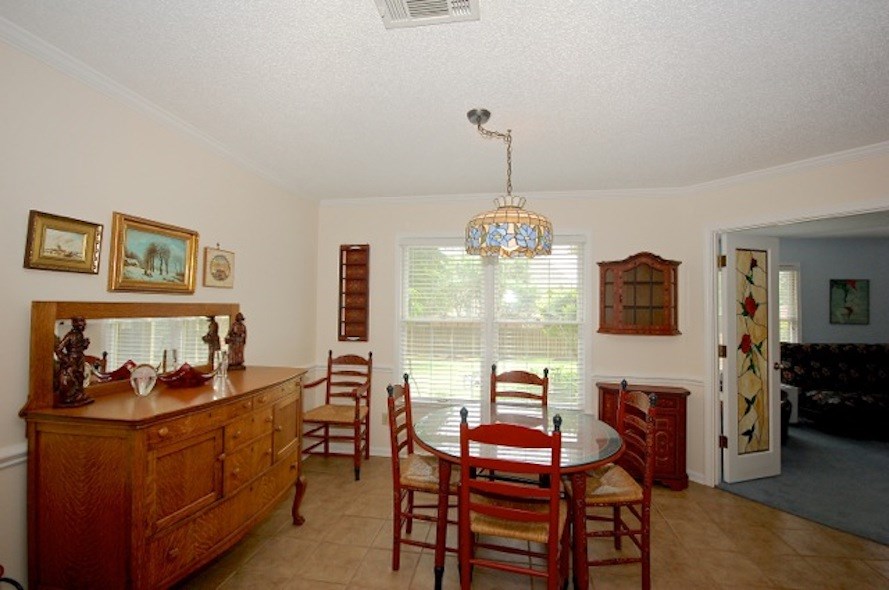 8791 Bazemore Road Memphis, TN 38018 - Photo 10 of 13 Gallery Image 10