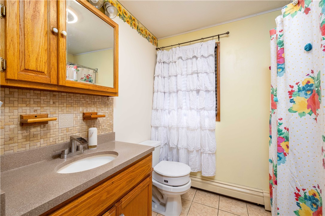 105 Lyman Street Pawtucket, RI 02860 - Photo 17 of 32